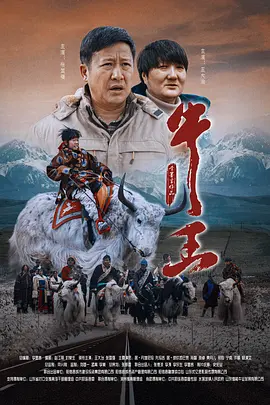 中文字幕首页