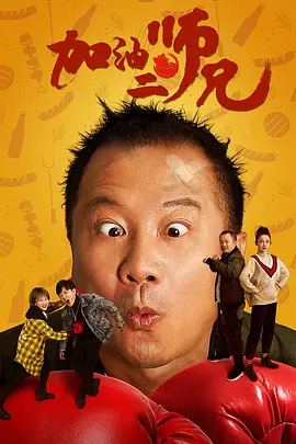 free性护士vidos中国