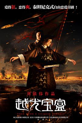 97热在线精品视频在线观看