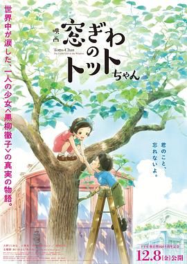 福利视频一二三区