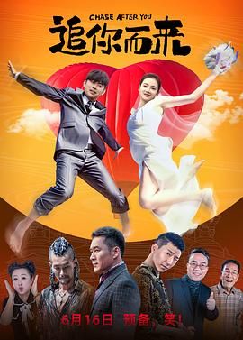 激情久久婷婷