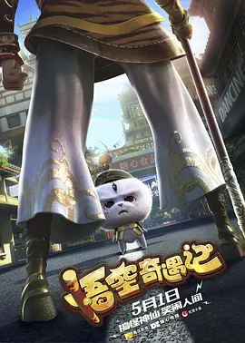 日本不卡免费一区