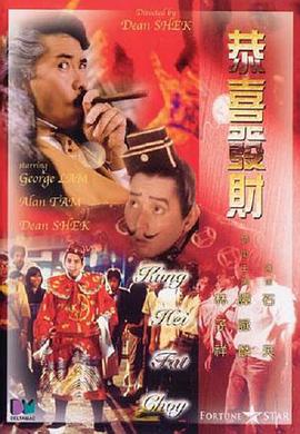 丁香狠狠色婷婷久久综合