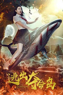 亚洲网视频