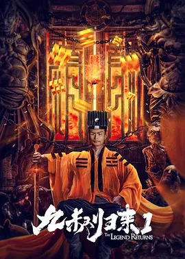 亚洲激情久久