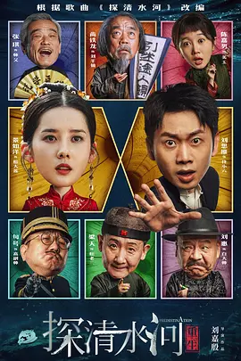 亚洲看片网