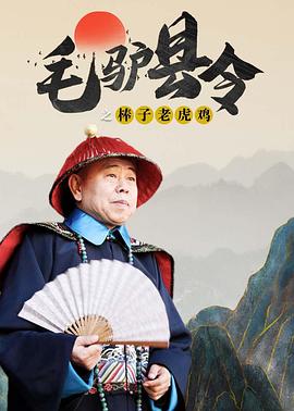 素人s调教m视频vk