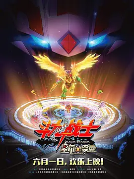 中文字幕欧美亚洲