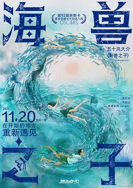 制服丝袜在线一区