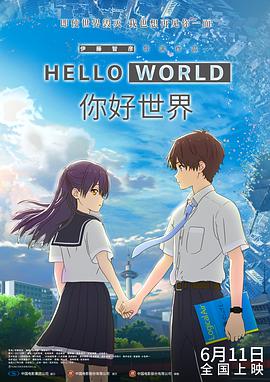 素人一区二区三区