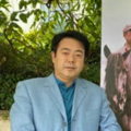 国产91精品不卡在线