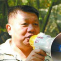 亚洲黄色三级