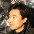 亚洲精品中文字幕字幕