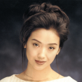 姜加玲