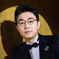 伊人婷婷色香五月综合缴激情
