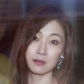 夏目彩春在线播放
