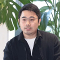 攻强制给受灌水憋尿最后失禁