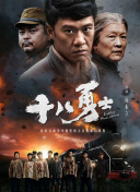 www.我爱av