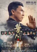 第一av福利
