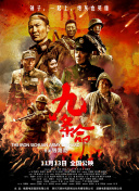 日韩欧美卡一卡二