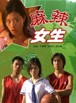 日韩高清dvd