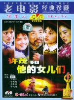 gay偷拍男浴室spy裸