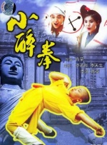 伦理在线