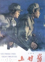 国产精品日韩欧美一区二区