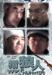 斯嘉丽裸乳照无奶罩视频