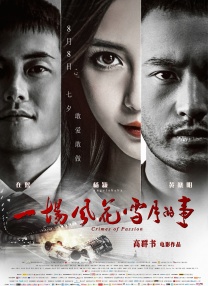 黄色网页免费看