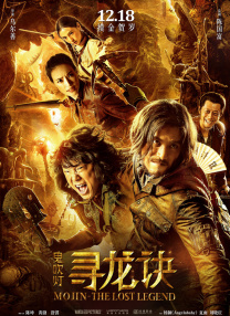 av网站一区