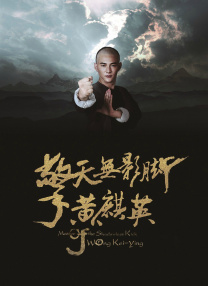 爱情岛论坛 - 亚洲品质自拍视频网站