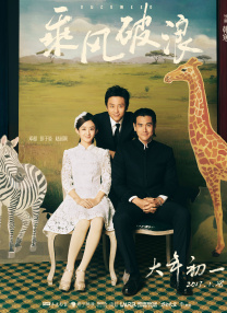 99热只有精品一区二区