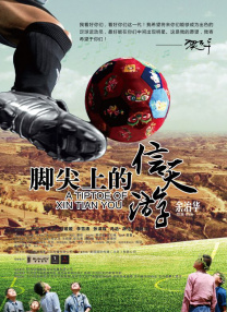 91av在线导航