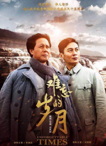 www黄小说在线观看