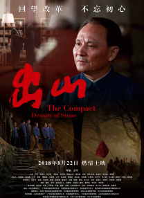 亚洲精品国产a久久久久久