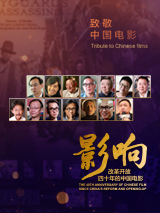 刷度快速排名