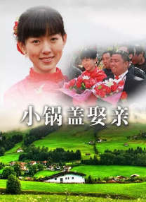 性的小视频在线观看免费