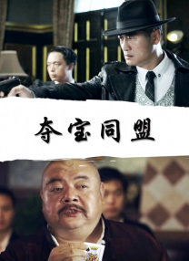 色网址在线观看