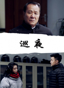 欧美一级日韩一级