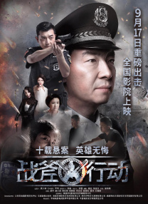 超碰在线公开免费