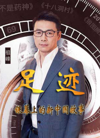 国a精品视频大全