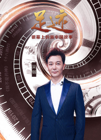 狠狠综合久久久综合