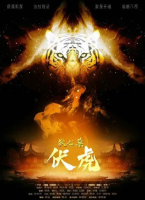 一个上添b一个下添