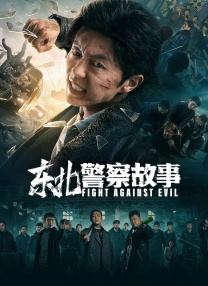 色喜国模欢欢销魂人体