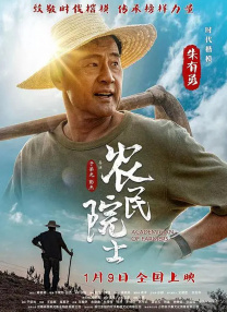美女免费在线视频