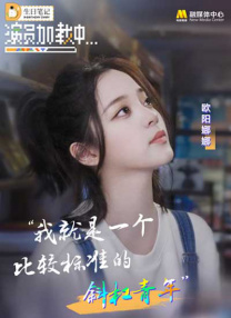 快猫视频-re06.cc回家导航