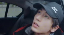 亚裔艳星张丽极品重口另类