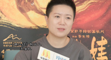 超级乱淫校园被c高潮h