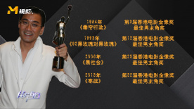 综合九九